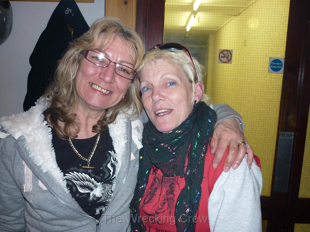 Angies Bentham 2010 (93).JPG